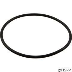 Pentair 192320 Bulkhead O-Ring 