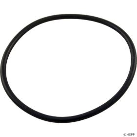 Pentair 192323 Outlet & Bulkhead O-Ring