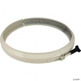 Pentair 197020 SMBW Filter Clamp