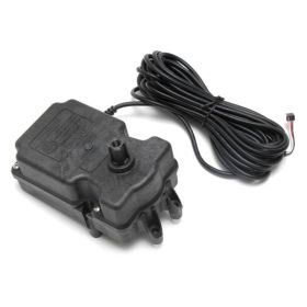 Pentair 263045 Valve Actuator