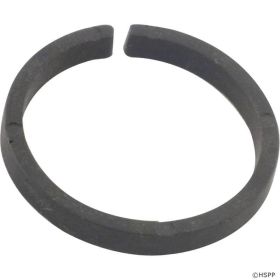  Pentair 270038 Spacer Split Ring