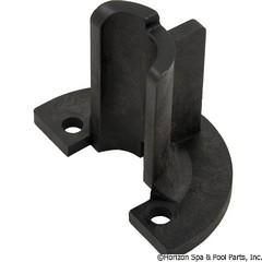 Pentair 273064 PVC Slide Valve Position Bracket