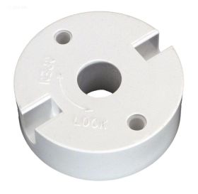 Pentair 273077 Slide Valve Plug 