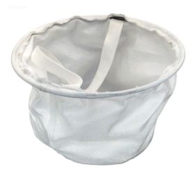 Pentair 313200 DE Separation Tank Bag #40