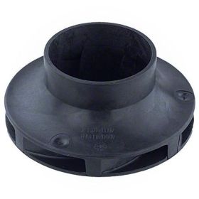 Pentair 400023Z Impeller for WhisperFlo XFE-20