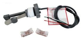 Pentair 520736 IntelliChlor Flow Switch