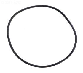 Pentair 53008800Z Filter Tank O-Ring