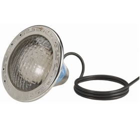 Pentair AmerLite Pool Light