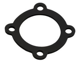 Pentair AquaLumin Pool Light Sealing Gasket 87206300