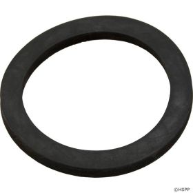 Pentair Bulkhead Gasket Outside 51013700