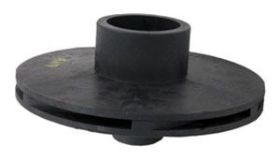 Pentair Challenger 1 HP - 1.5 HP Impeller 355369