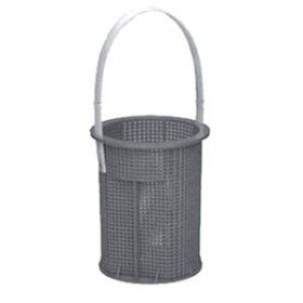 Pentair Challenger Pump Basket B-219 355318