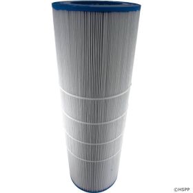 Pentair R173216 Clean & Clear 150 Filter Cartridge