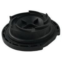 Pentair Dynamo .75 HP Bracket Diffuser 354632