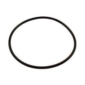 Pentair 51011900 Eclipse / Meteor Filter Lid O-Ring