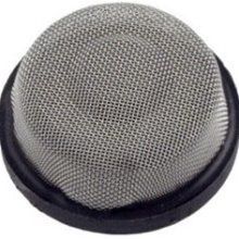 Pentair Filter Air Relief Screen 154578