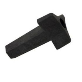 Pentair Filter Clamp Assembly Knob 174882