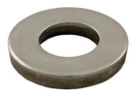 Pentair FNS Filter Clamp Washer 195611
