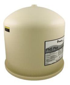 Pentair FNS Plus 48 Filter Lid 170021