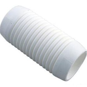 Pentair Kreepy Krauly White Hose Connector 3 inch K21241