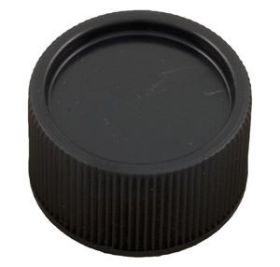 Pentair Meteor & Eclipse Drain Cap 86300400