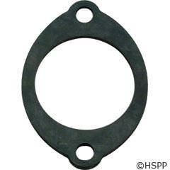 Pentair MiniMax Plus Flow Valve Gasket 074015