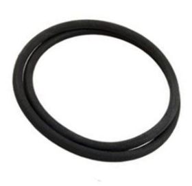 Pentair Mytilus and Star Filter Tank O-Ring 174704 - Generic