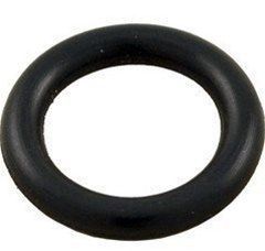 Pentair O-Ring for Air Bleed Adapter 154661