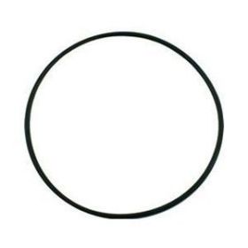 SuperFlo & SuperMax Seal Plate O-Ring 355619