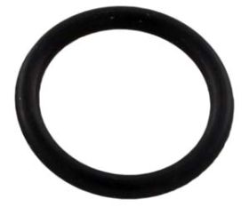 Pentair Pump Drain Plug O-Ring 192115