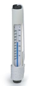 Pentair R141046 Pool Thermometer