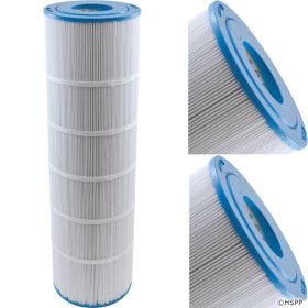 Pentair R173219 Quantum CM 125 Sq Ft Filter Cartridge - FC-0695