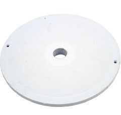 Pentair SkimClean Skimmer Deck Lid 513030