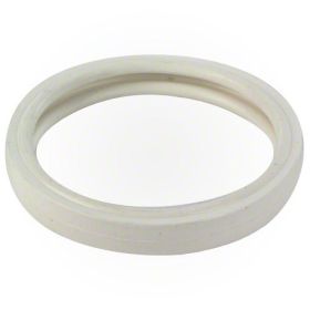 Pentair Spa Light 4 Inch Silicone Gasket 79108600
