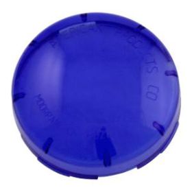 Pentair Spa Light Blue Plastic Lens Cover 79109000