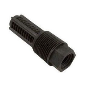 Pentair Triton II Sand Drain .75 Inch Spigot 154698