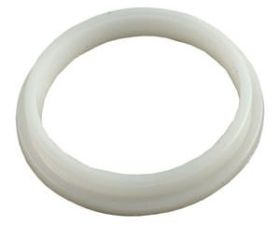 Pentair Ultra-Flow Wear Ring 39006900
