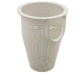 Pentair WhisperFlo & IntelliFlo Pump Basket 070387