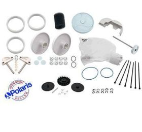 Polaris 380 / 360 Tune Up Kit 9-100-9010