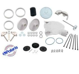 Polaris 380 / 360 Tune Up Kit 9-100-9010