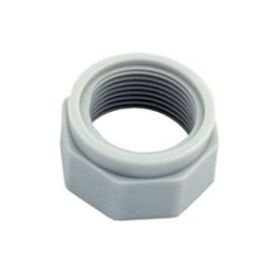 Polaris 180, 280, 380 Feed Hose Nut D-15