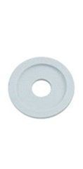 Polaris 180, 280 Wheel Washer C-64
