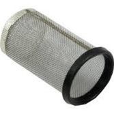 Polaris 280, 380, 480 Inline FIlter Screen 48-222