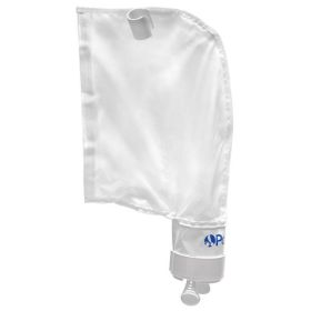 Polaris 280 Cleaner All Purpose Bag K16