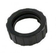 Polaris 360 Black Hose Nut 9-100-3112