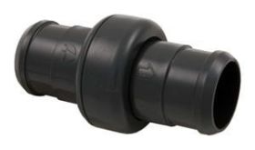 Polaris 360 Black Hose Swivel 9-100-3003