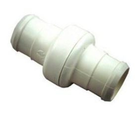 Polaris 360 Cleaner Hose Swivel 9-100-3002