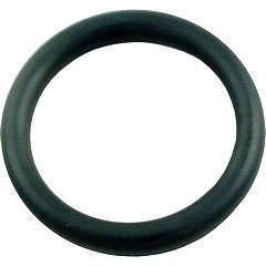 Polaris 360 UWF Wall Fitting O-Ring 6-505-00