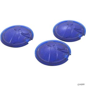 Polaris 39-008 Hub Caps for 3900 Sport Cleaners