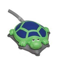 Polaris 65 Turbo Turtle AG Pool Cleaner